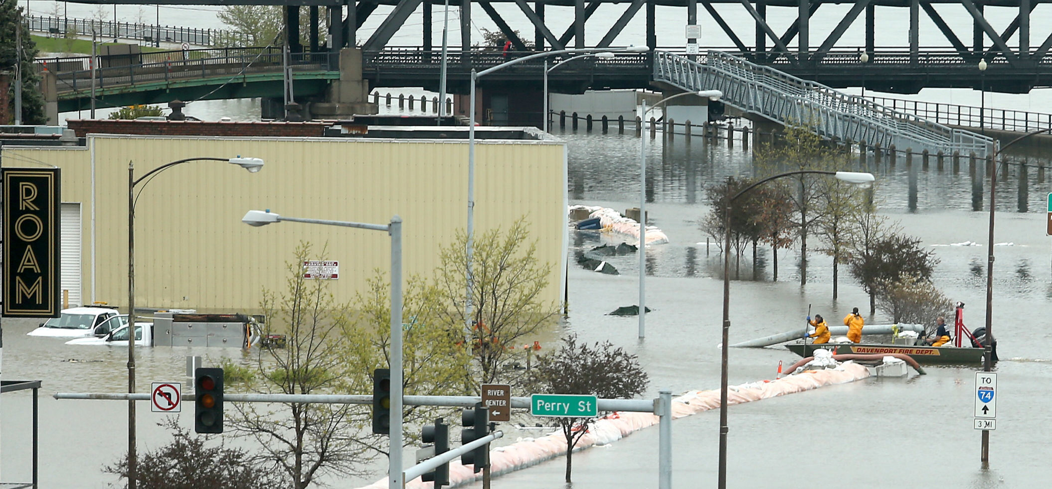 043019-qct-qca-flood-Dav-0030